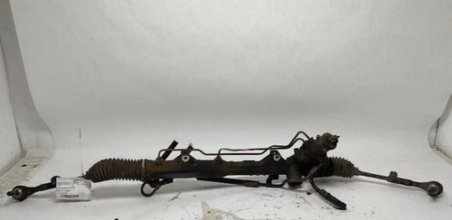 2006-2013 BMW 328i 320i 330i 325i 335i 135i Power Steering Rack and Pinion OEM