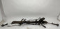 2006-2013 BMW 328i 320i 330i 325i 335i 135i Power Steering Rack and Pinion OEM