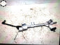 2024-2025 HYUNDAI SONATA STEERING GEAR RACK AND PINION OEM #NOTES