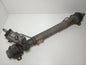 1998 OEM Jaguar X100 XK8 XJ8 Power Steering Rack And Pinion MNC3901BC 56k mi