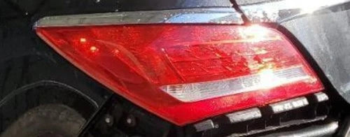 2014-2016 Buick LaCrosse LH Driver Tail Light Lamp OEM