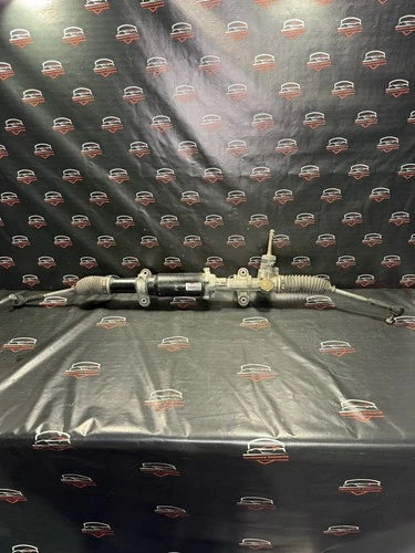 00-03 Honda S2000 Ap1 Steering Rack Assembly / Oem Rack And Pinion