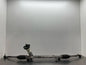 2022 Ford Escape 1.5L OEM Power Steering Gear Rack & Pinion LX6C-3A500-A2A 20-23