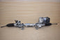 18-24 20 TOYOTA CAMRY ELECTRIC POWER STEERING GEAR RACK PINION GENUINE OEM "P2"