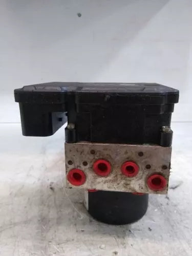 05-07 Town And Country  ABS Anti-Lock Brake Pump Assembly With Traction Control