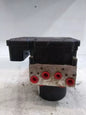 05-07 Town And Country  ABS Anti-Lock Brake Pump Assembly With Traction Control