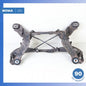 06-09 Jaguar X358 XJ8 XJR Vanden Plas Rear Suspension Crossmember Subframe OEM