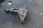 06-11 Dodge Truck Ram 1500 Front Axle Differential Carrier Assembly 3.55 Ratio