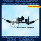 Buick Enclave,Chevrolet Traverse Rack and Pinion Assembly