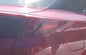 2017-2022 Toyota Prius Prime Passenger RH Quarter Mounted Tail Light Lamp OEM