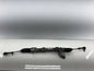 09-13 BMW 328I X-DRIVE 3.0L L6 24V E90 AWD POWER STEERING GEAR RACK PINION OEM