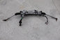 2020 - 2023 SUBARU IMPREZA 2.0 POWER STEERING GEAR RACK AND PINION OEM