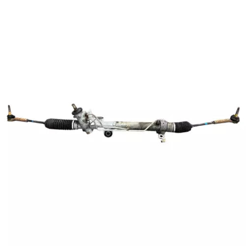 Chevy Colorado LS 2.5L Power Rack and Pinion 04 05 06 OEM