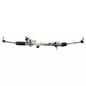 Chevy Colorado LS 2.5L Power Rack and Pinion 04 05 06 OEM