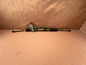 BMW E36 Z3 Hydro Power Steering Gear Rack & Pinion OEM 95K Miles