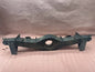 Rolls Royce Silver Spirit 1986 Rear Axle Sub Frame Axle Carrier OEM 71K Miles