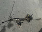 2006-2011 Honda Civic SI Power Steering Rack Pinion 53600 SNR A08 A080 OEM 3737