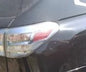 10 11 12 Lexus RX350 RH Passenger Outer Tail Brake Light Lamp OEM OEM