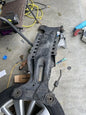 2002-2011 Toyota Camry Rear Subframe Crossmember OEM