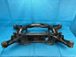 Lexus LS430 Rear Subframe Crossmember w/ Braces 51206-50040 65K 2001-2006 OEM