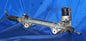 2016-2022 Infiniti Q50 RWD 3.0L V6 Power Steering Gear Rack & Pinion W/Motor OEM