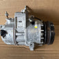 Mint 2020 2021 2022 2023 2024 Ford TRANSIT F150 AC Compressor 3.5L 12K miles OEM