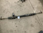 2005-2007 FORD FREE STYLE Power Steering Gear Rack and Pinion Assembly OEM