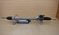 17-22 BMW 5 SERIES 540i G30 RWD ELECTRIC POWER STEERING GEAR RACK N PINION OEM