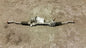 2016-2018 HONDA CIVIC RACK AND PINION 2.0L SDN Assembly OEM