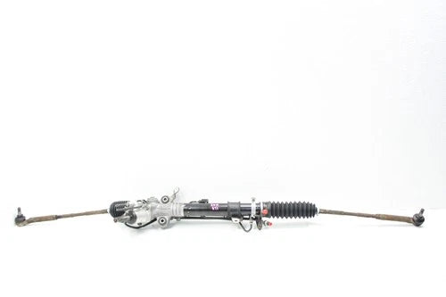 2008-2014 SUBARU IMPREZA WRX STI STEERING RACK & PINION OEM 34110FG031