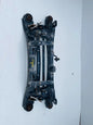 2014-17 Lexus Ct200h Rear Subframe K Frame Cradle Crossmember 51206-75022 OEM