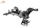 2022 - 2024 VOLVO S60 REAR SUBFRAME SUB FRAME CROSSMEMBER CROSS MEMBER OEM