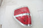 2010 Ford F150 Driver LH Tail Lamp Assembly OEM