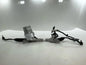 Fits 22 - 24 INFINITI QX60 3.5L Steering Gear Power Rack & Pinion 490016SA0C OEM