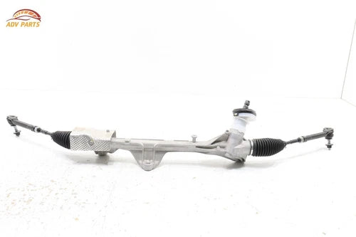 2020 - 2023 HYUNDAI SONATA 2.5L FWD POWER STEERING GEAR RACK AND PINION OEM