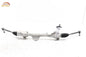 2020 - 2023 HYUNDAI SONATA 2.5L FWD POWER STEERING GEAR RACK AND PINION OEM