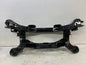 2010-2015 Dodge Journey AWD rear crossmember sub k frame cradle cross member