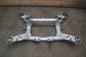 Rear Subframe Cradle Crossmember 33316883918 OEM BMW 750i 740 760 G12 2016-21