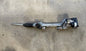 2023 2024 Toyota Rav4 USA Built Power Steering Rack Pinion 44250-0R140 OEM