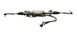 07-12 Lexus LS460 LS460L Power Steering Gear Rack & Pinion Assembly Oem