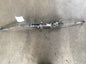 2006-2008 Subaru Forester Power Gear Rack and Pinion Assembly W/TURBO OEM