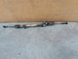 2007-2009 Toyota FJ Cruiser Steering Gear Power Rack And Pinion w/Warranty OEM
