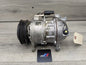 20-24 OEM BMW G01* G20 G22 G23 G26 Engine B58 AC Compressor Clutch Pump Pulley