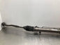 2009 Mercedes CL550 OEM Power Steering Gear Rack & Pinion 47K 2214600900 2010