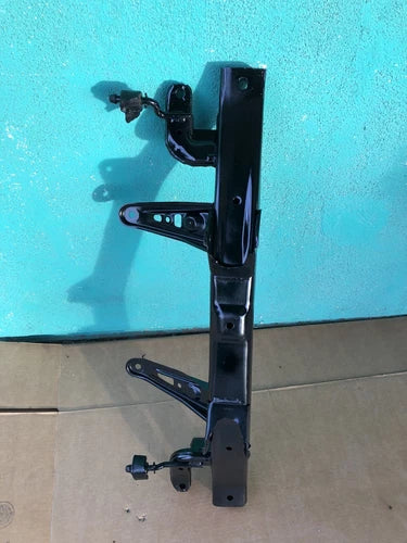 00-05 TOYOTA Celica Rear Suspension W/ BOLTS Crossmember Subframe w BOLTS
