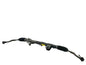 2011-2015 JEEP GRAND CHEROKEE POWER STEERING GEAR RACK & PINION GENUINE OEM