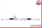 08-14 Mercedes W204 C250 C300 RWD Power Steering Gear Rack and Pinion OEM