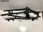 MV AGUSTA BRUTALE 1090RR 2012 - 2013 REAR SUB FRAME OEM M1978 LOT100 100C26337