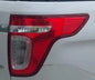 2011-2015 Ford Explorer RH Passenger Tail Light Lamp OEM