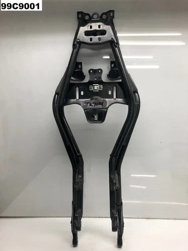 MV AGUSTA F3 800 2014 REAR SUB FRAME GENUINE OEM LOT99 99C9001 M1952